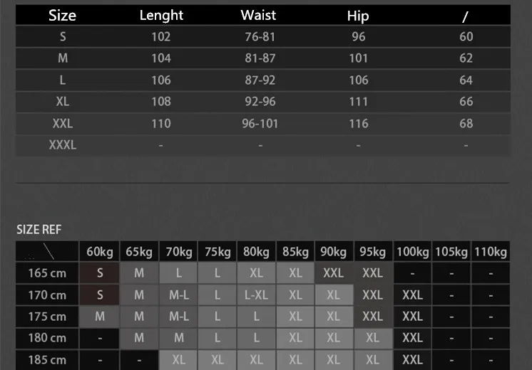 

Summer Thin Tactical Pants Military US Army Cargo Pants Work Combat Uniform Paintball Multi Pockets Male Jogger Casual Trousers