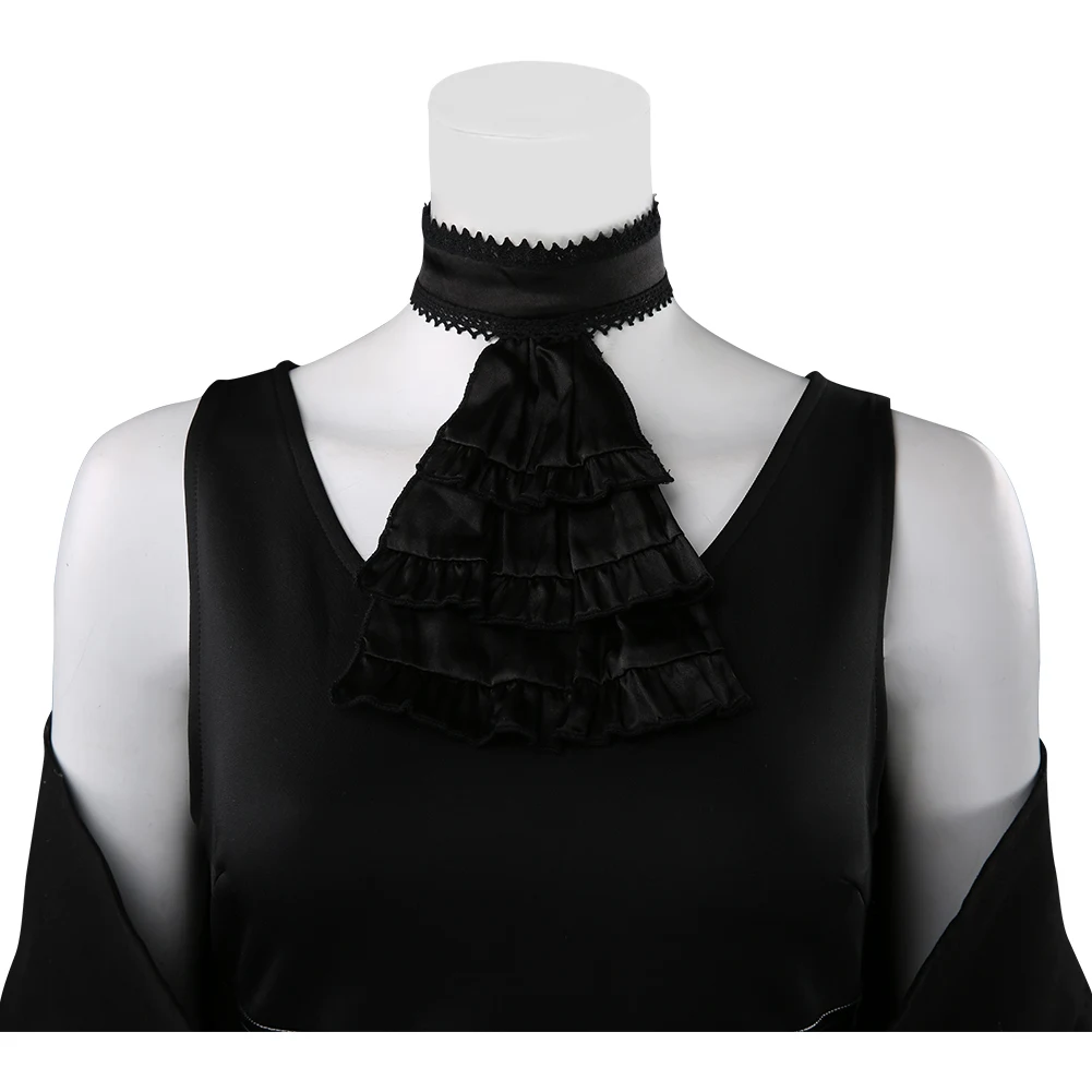 

Gaia FINAL FANTASY Cosplay Costume Outfits Halloween Carnival Suit