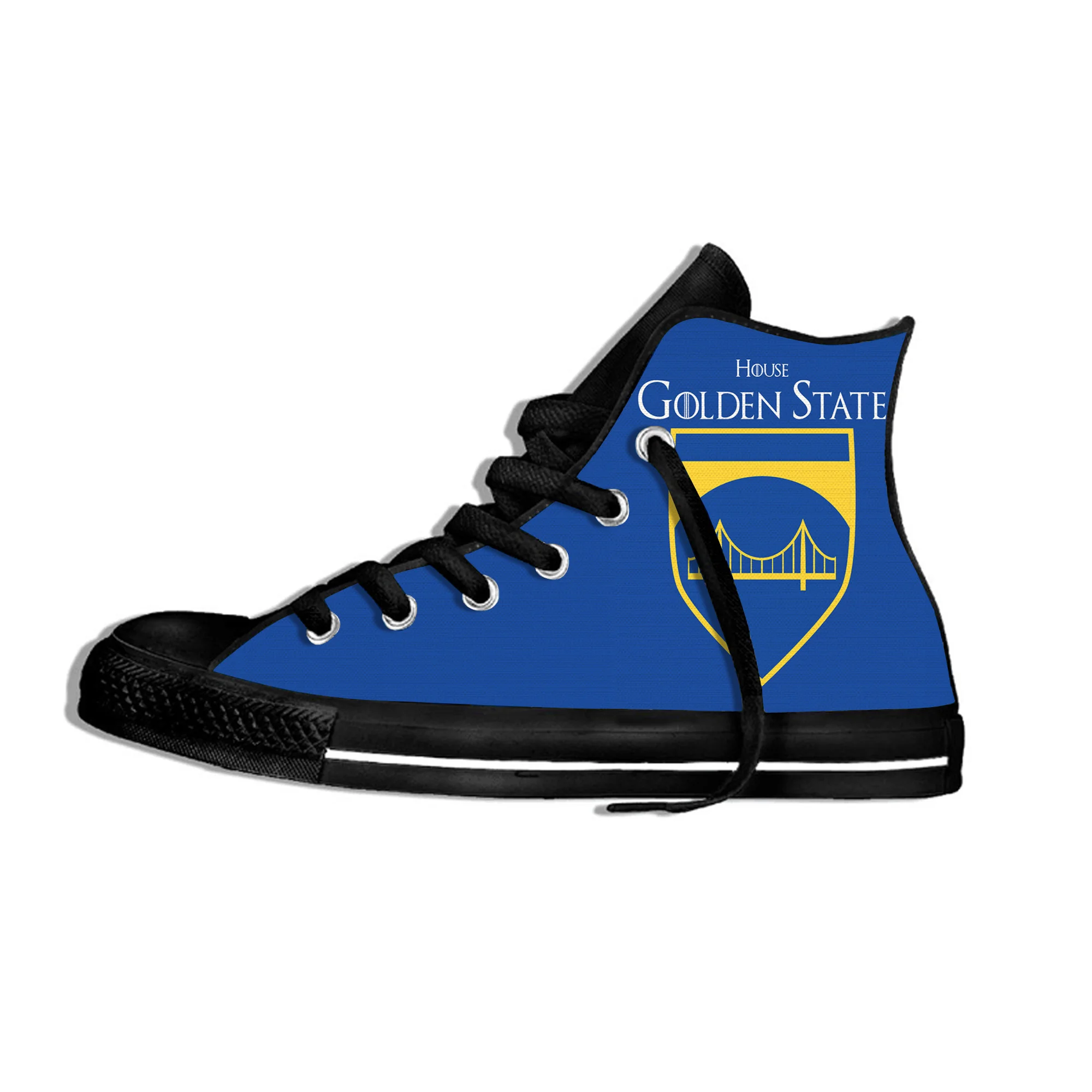 Мужские и женские дышащие кроссовки легкая обувь с высоким берцем Воины