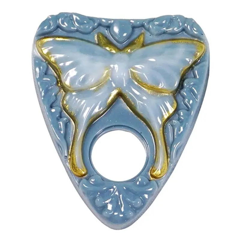 

1pcs Resin Jewelry Silicone Mold Animal Butterfly Resin Charms Molds For DDIY Jewelry Pendant Mold Making Molds