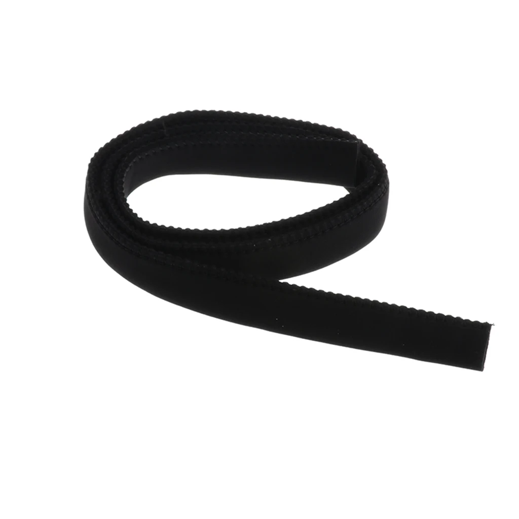

Insulated Hydration Pack Drink Tube Hose Cover Sleeve for Water Bladder Tube