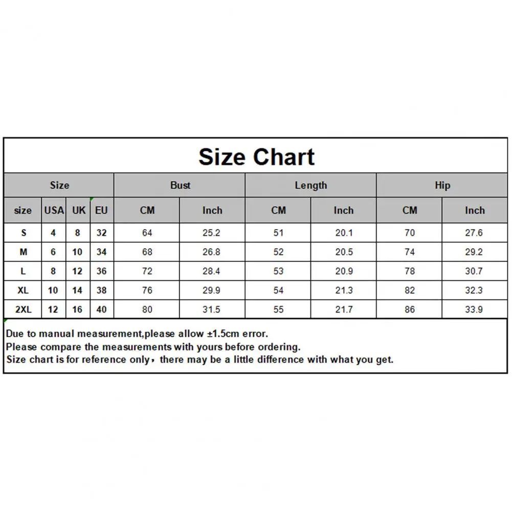 

Women Sexy Solid Color Teddy Babydoll Lace Bodysuit Nightwear SleepwearErotic Sexy Body Suits