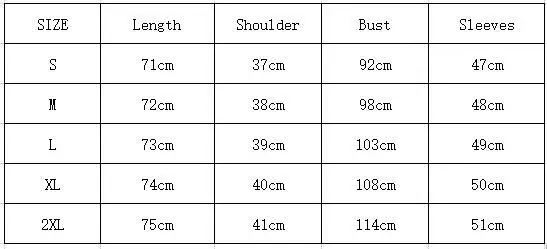 Элегантный женский Повседневный Блейзер Пальто Европейский Американский дизайн