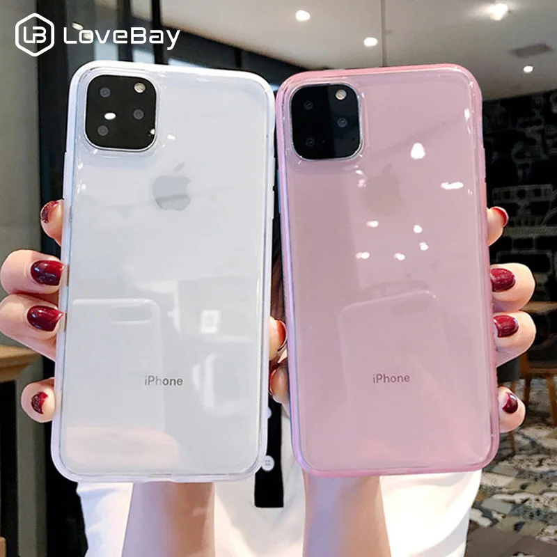Блестящий блестящий чехол для телефона с блестками для iphone 11, 11Pro, Max, XS, Max, XR, X, 6, 6 S, 7, 8 Plus, цветной блестящий чехол s