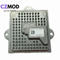 czmod l90028083 bbd x152 headlight led driver module computer l90020945 l90020949 l90028083 car accessories