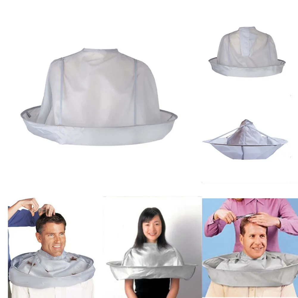 Взрослый самокат электрический складной профессиональные накидка для стрижки