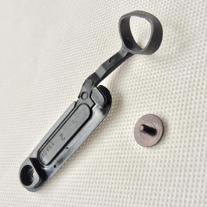 

10pcs Dust Cover for Motorola GP328 GP329 GP380 GP540 GP580 GP640 GP338 GP339 GP340 GP360 GP1280 Radio Walkie Talkie