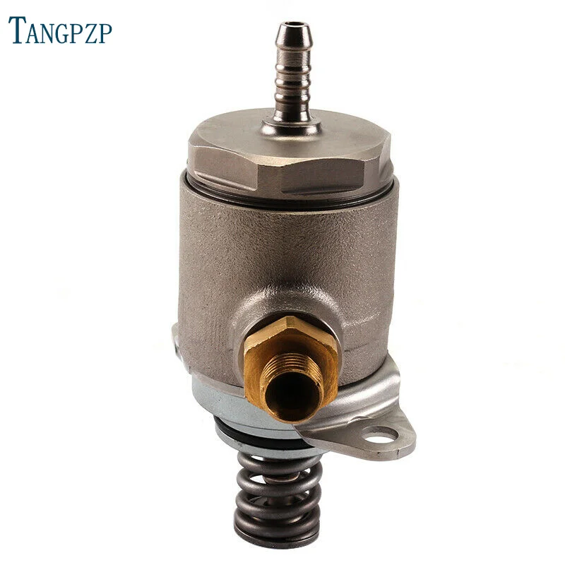 

06J127025G NEW High Pressure Fuel Pump For VW AUDI SEAT SKODA 2.0T TFSI TSI 2.0T 06J127025D 06J127025E 06J127025F 06J127025J