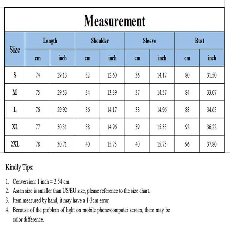 

Party Dress Women Vintage A-line Ruffles Spring Summer Half Sleeve O Neck Mini Dress 2021 Fashion Chic Women Dress