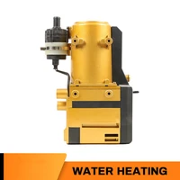 12v24v 12kw golden water heating parking heater water heater heater car truck accessories