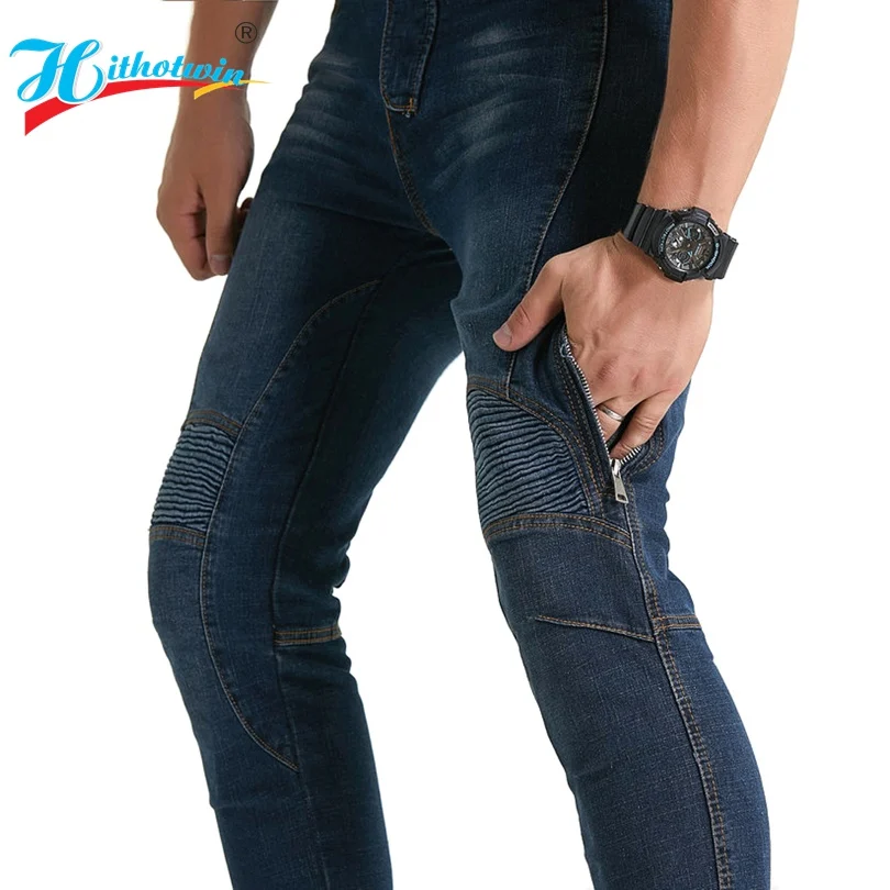 2021 мотоциклетные оригинальные противоударные прямые мотокроссовые гоночные