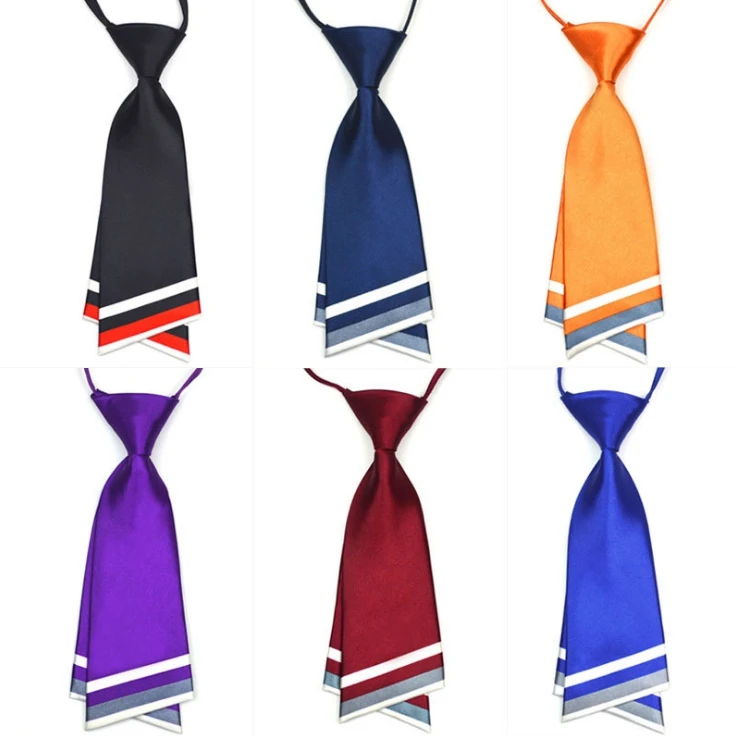 

Галстук-бабочка для женщин, Мужская школьная форма, галстук-бабочка для деловой одежды, галстук-бабочка для жениха, аксессуары для вечеринки, рубашки, бабочки на заказ