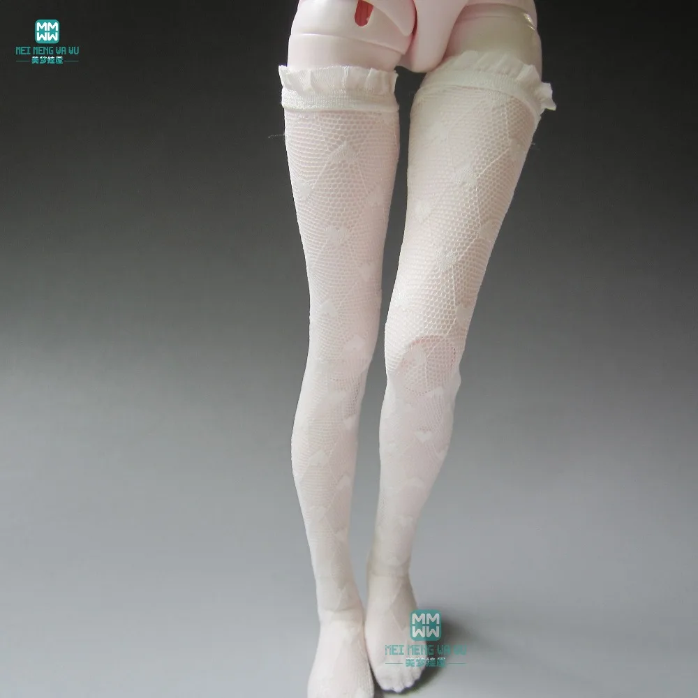BJD--3--009 Одежда для кукол, модная гофрированная маленькая рубашка, сумка на бедрах, юбка, платье для девочек 60 см, 1/3 bjd аксессуары - Цвет: BJD--3--009
