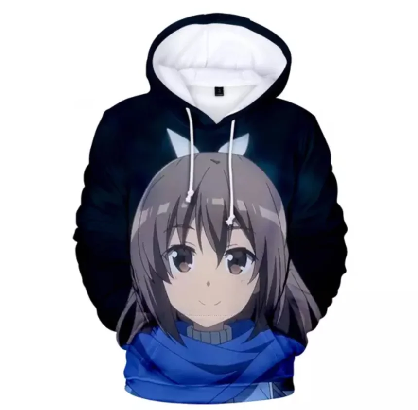 

NewWorld Online Hoodies 3D Men/women Casual Sweatshirts Fashion Pullover Harajuku Hoodie Streetwear Clothing Boys Girls Clothing