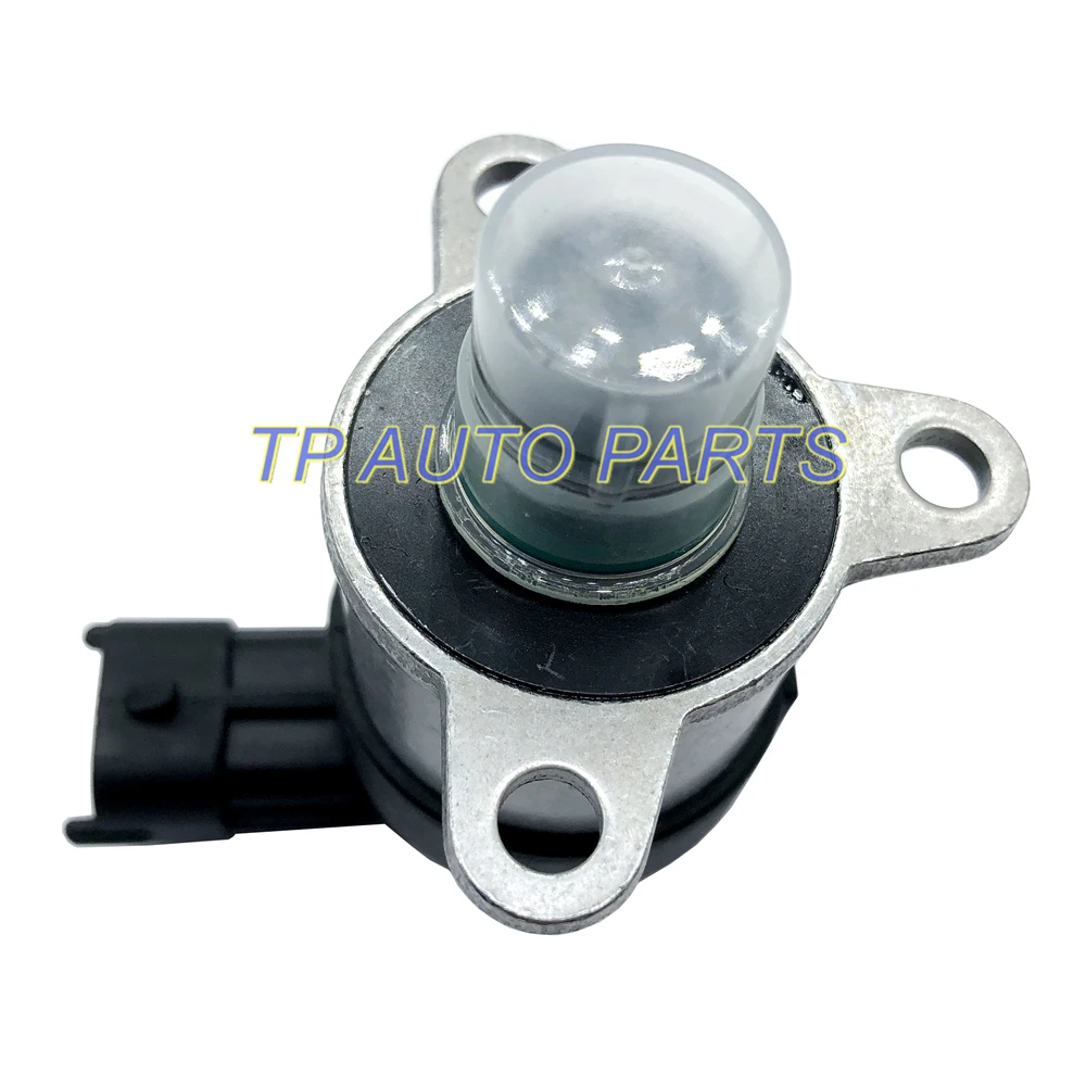 Давление контрольный вентиль OEM 0928400728 | Автомобили и мотоциклы