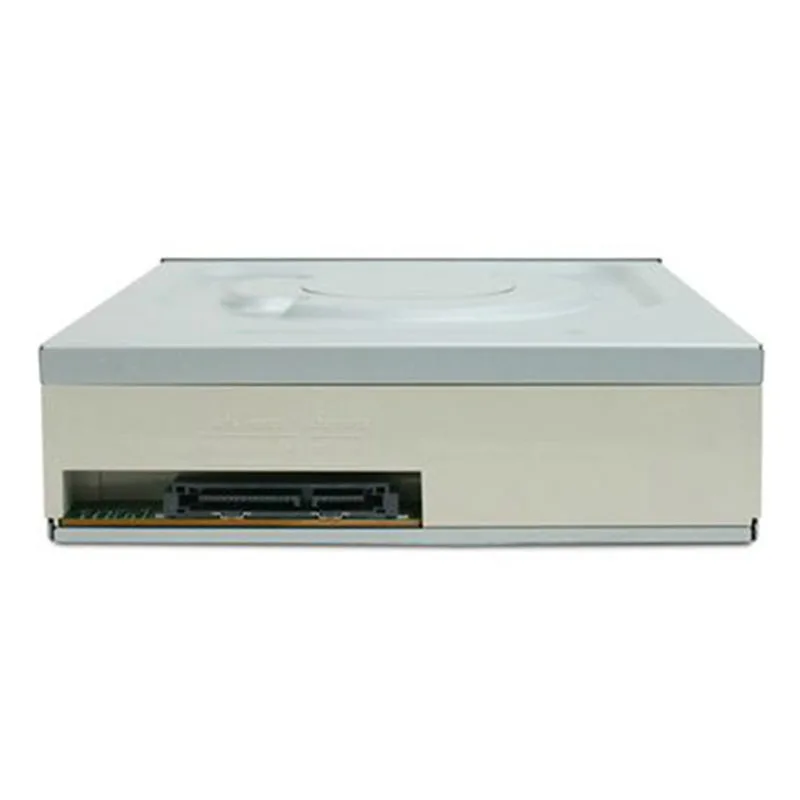 DLBM внутренний Супер мульти DVD Писатель SATA 24x CD RW привод для горелка настольного