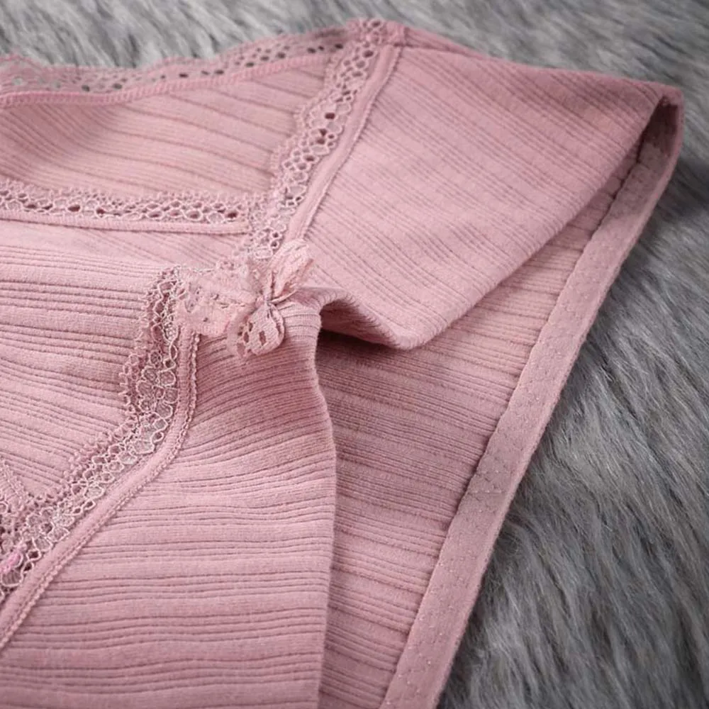 1 шт. хлопковые трусики для беременных с заниженной талией|Женские трусики| |