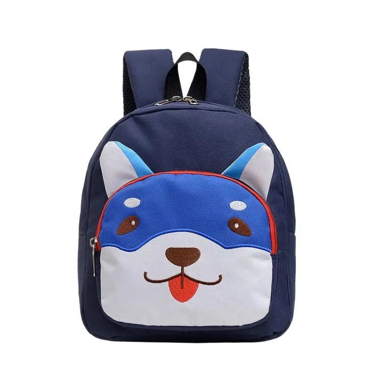

Children School Bags Girls Boys Kids Backpacks Kindergarten Schoolbag Nursery Toddler Backpack book bags baby Cartoon Backpack