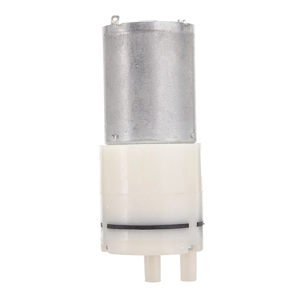 Миниатюрный воздушный насос с микро двигателем 3 7 постоянный ток 3-5 В 370 в