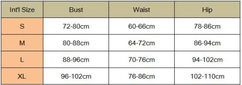 Сексуальное женское белье в форме сердца Форма принт кружевная ночная сорочка