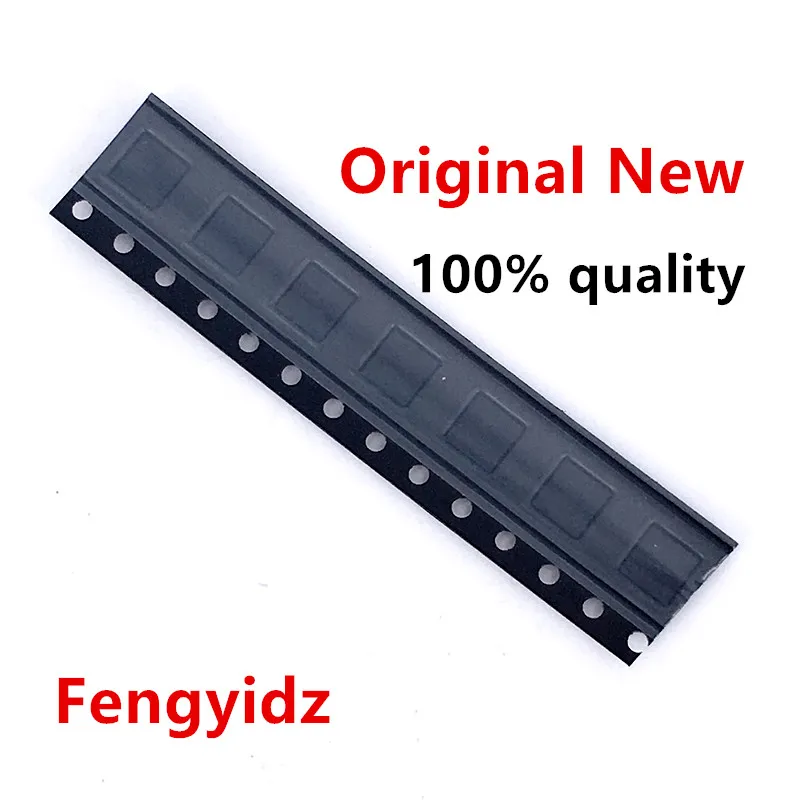 1 шт. 2 5 10 шт.|Интегральные схемы| |