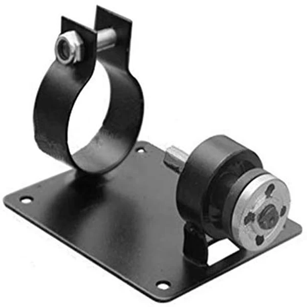 15 шт./компл. ручная дрель резка шлифовка подставка для сиденья набор кронштейн