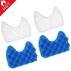 Пылесос Для Samsung Cup DJ97-01158A, SC65, 66, 6768, DJ97, 2 комплекта