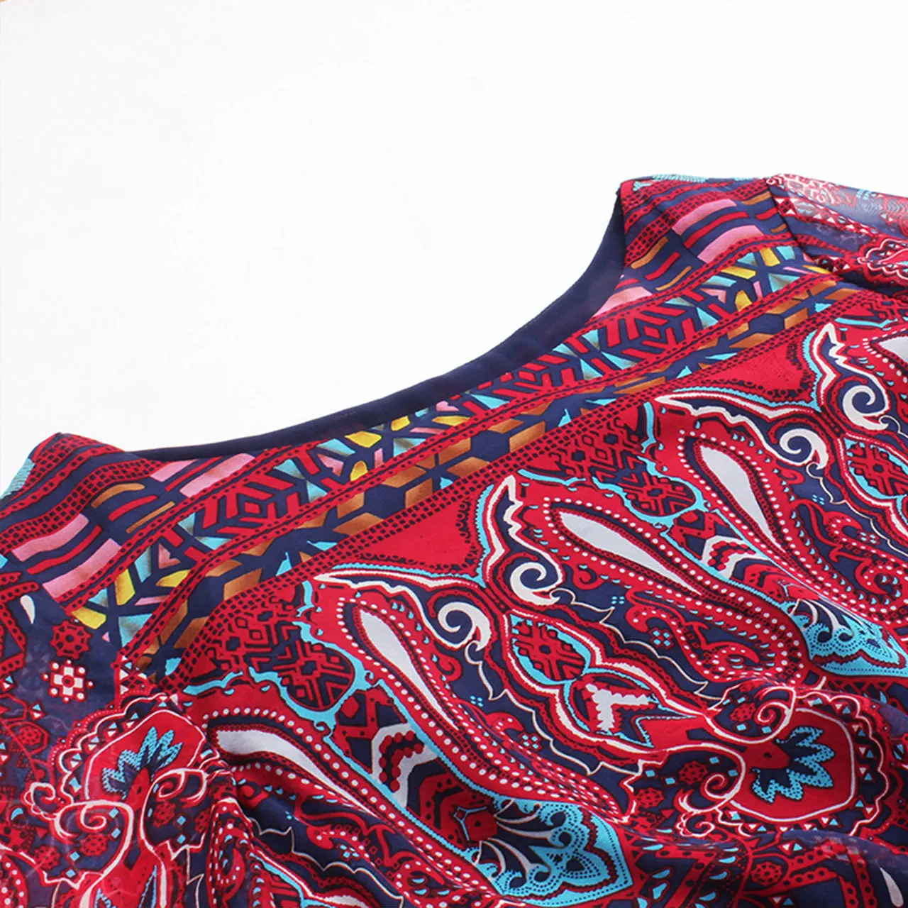 Весенне Летнее шелковое платье для женщин Длинные вечерние платья элегантные с