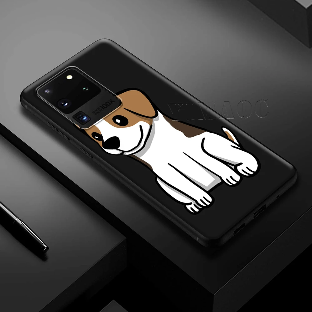 Чехол для Samsung Galaxy A7 A8 A9 A10 A20 A30 A40 A50 A70 M10 M20 M30 S10 S10e J6 Plus | Мобильные телефоны и