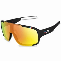 2020 new elax brand outdoor cycling glasses mountain bike goggles bicycle sunglasses men cycling eyewear mtb sports sunglasses
