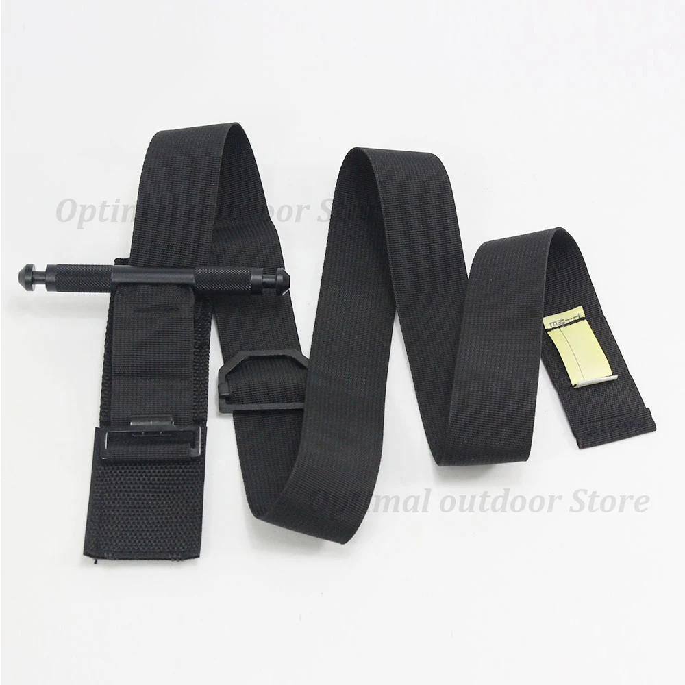 Топорти Тактический SOF жгут военный армейский боевой применение медицинский