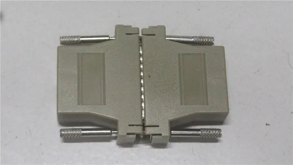 Кабель Ethernet в ILDA конвертер DB25/RJ45 для освещения сцены дискотеки | Лампы и освещение