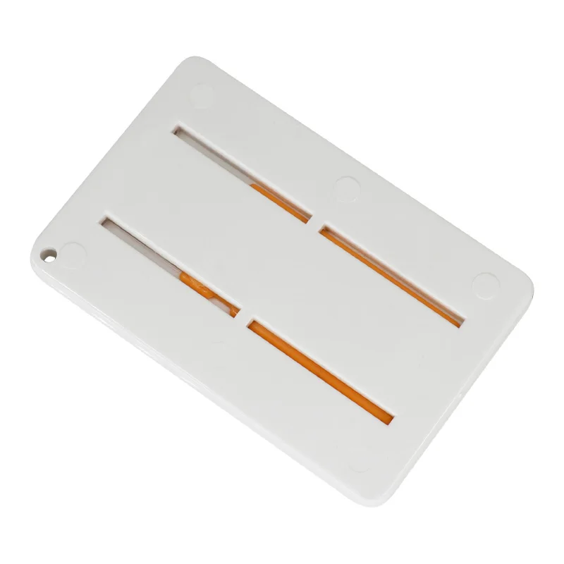 

XCAN Measure Tool Measrement Supplies 0-20mm Indicator Metalworking Auto Car Tyre Read Depthometer Depth Gauge Page Motorcycle