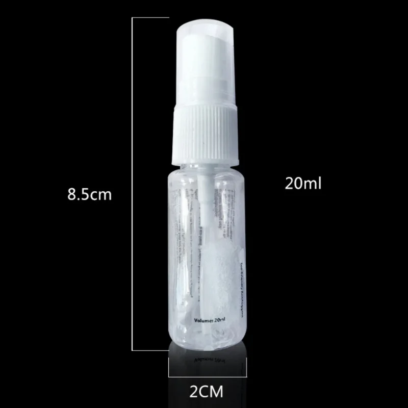 Твердые Анти туман спрей запотевание агент маска Defoggers подходит для плавания