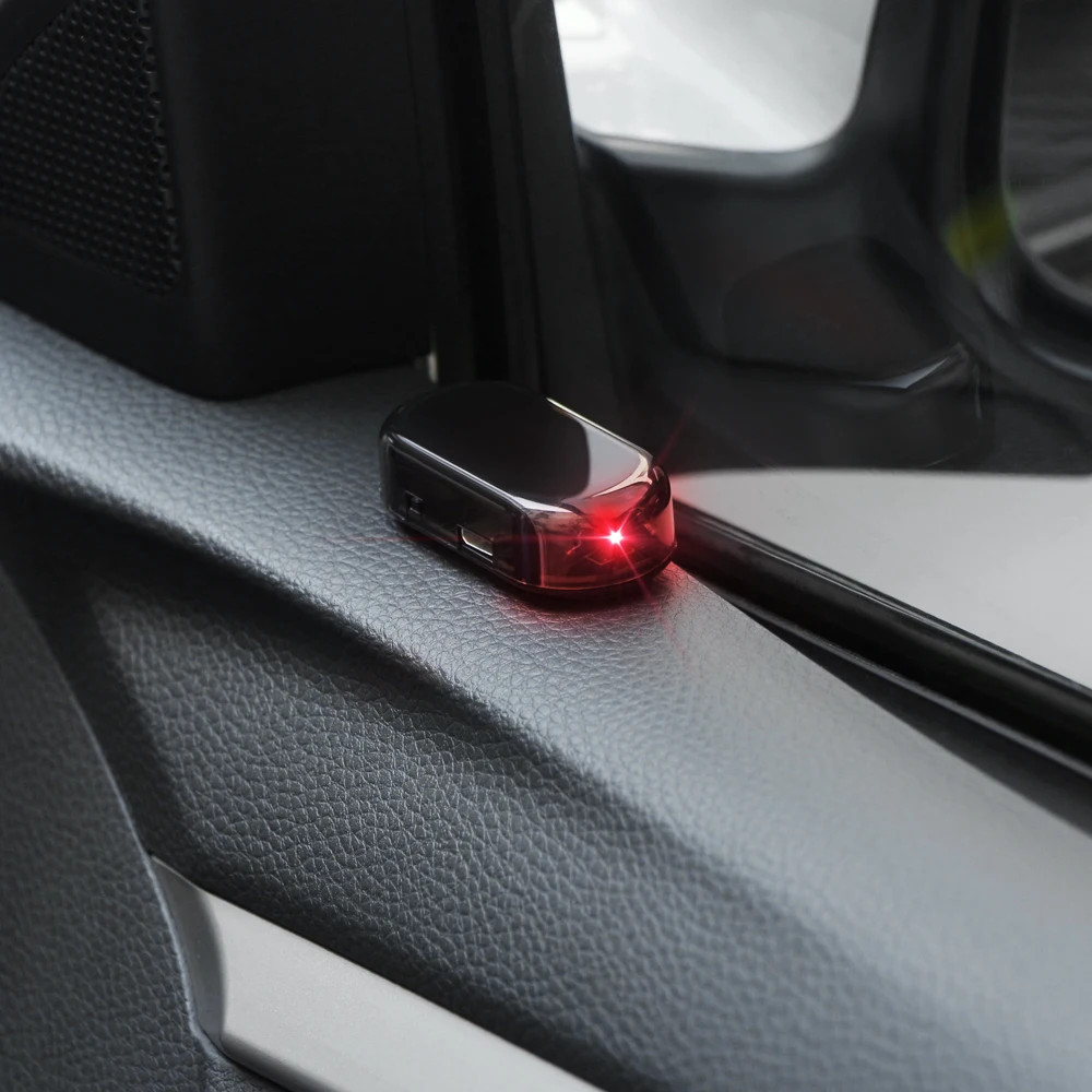 Универсальная светодиодсветильник сигнальная лампа для Chevrolet Cruze Aveo Lacetti Captiva Cruz