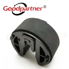 5X CP2025 CP1215 CM1415, ролик захвата для HP CP 1210, 1215, 1510, 1515, 1518, 2025, 1525 см, 1312, 2320, 1415, M251, M375, M451, M475, M476