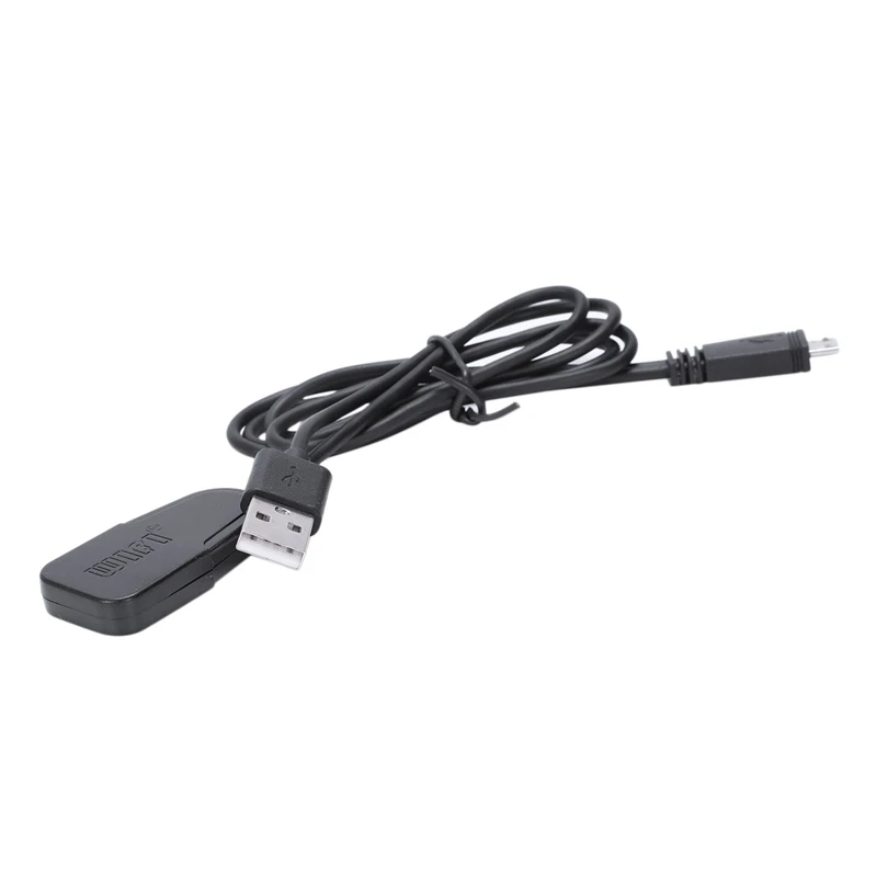 

Wireless Display Dongle,WIFI Portable Display Receiver 1080P HDMI Miracast Dongle for iOS iPhone iPad/Mac/Android Smartphones/Wi