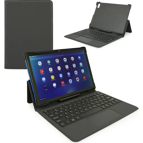 Reeder M10 Blue Max 64GB 4G LTE + Keyboard Gift