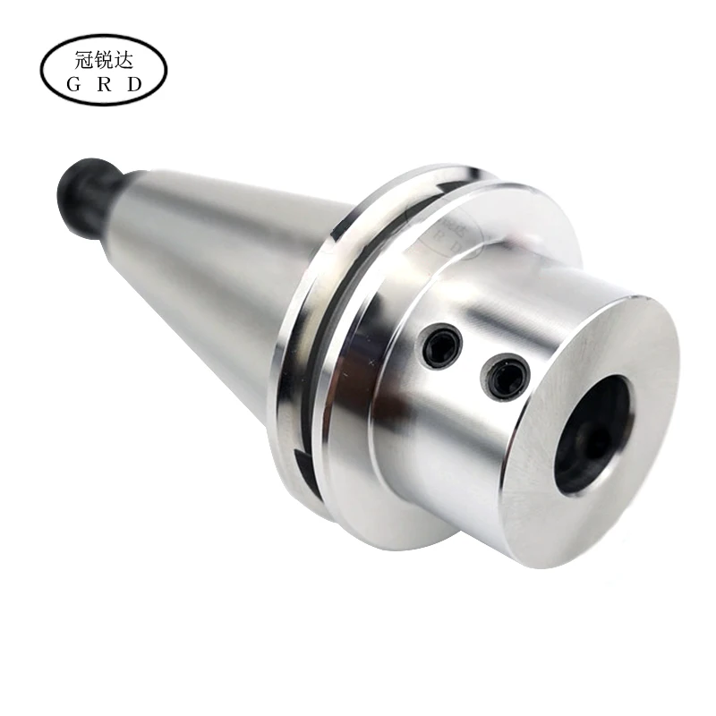 ISO20 ISO25 BT30 BT40 BT50 HSK32E HSK40E HSK63A SK40 D11.2 D20 OPM40 OPM60 держатель инструмента|Держатель