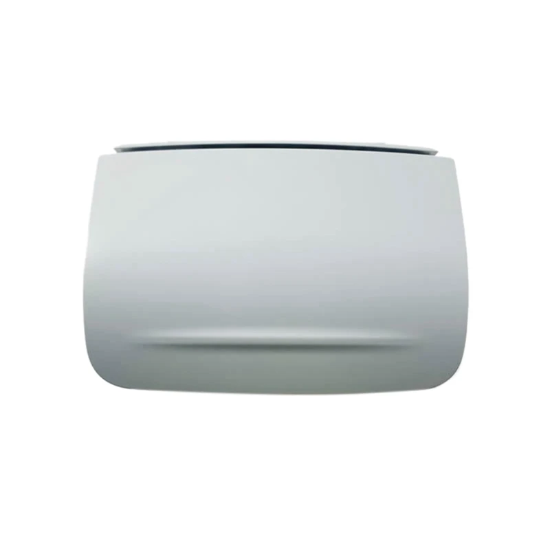 

For 2015-2017 Skoda Octavia A7 Roof Glasses Box Overhead Console Eyeglasses Box 5E0868837