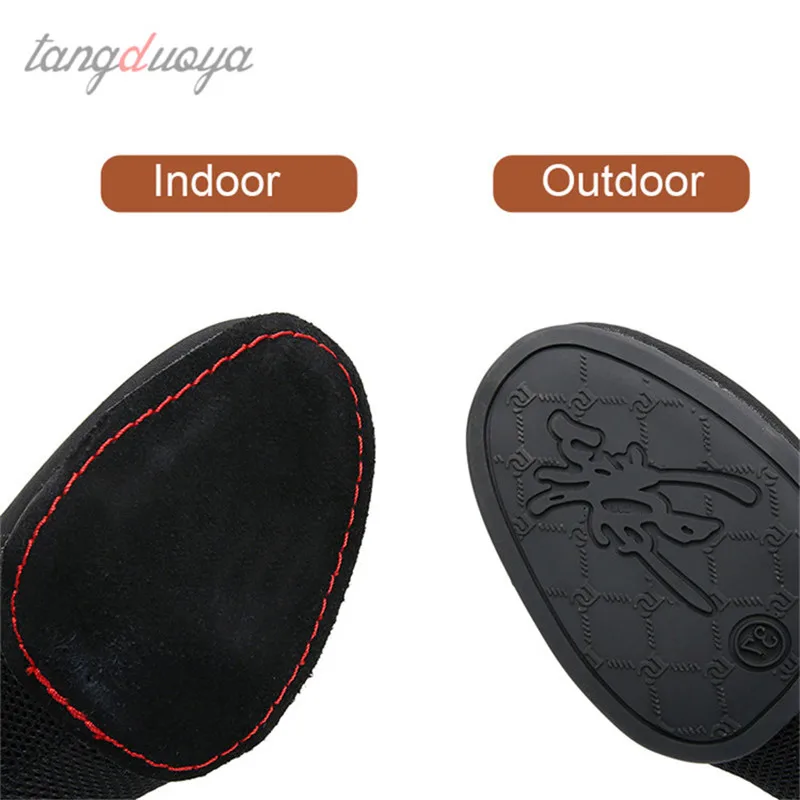 Женские кроссовки для латиноамериканских танцев обувь джазовых бальных сальсы