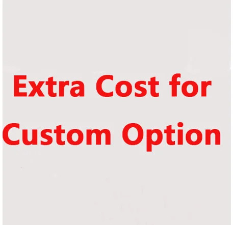 Заказные варианты плата |