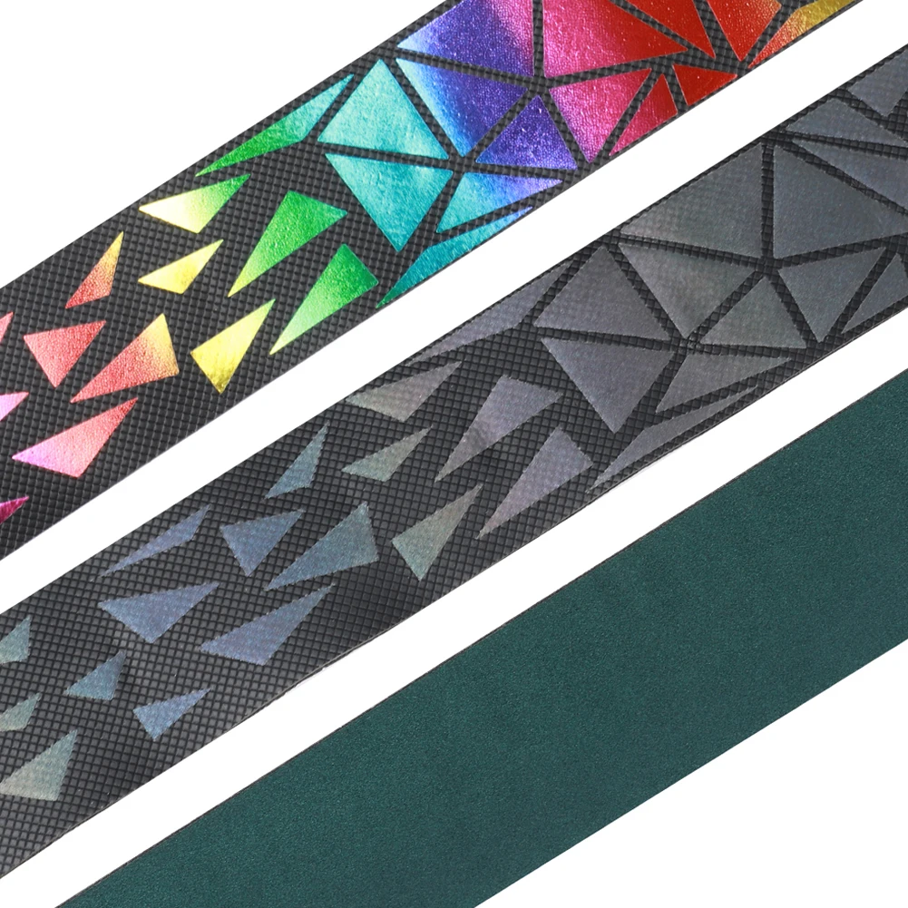 

Bike Handlebar Strap Bicycle Anti-slip Bar Tape Cycling Equipment Outdoor Cycle Biking Entertainment for WEST BIKING