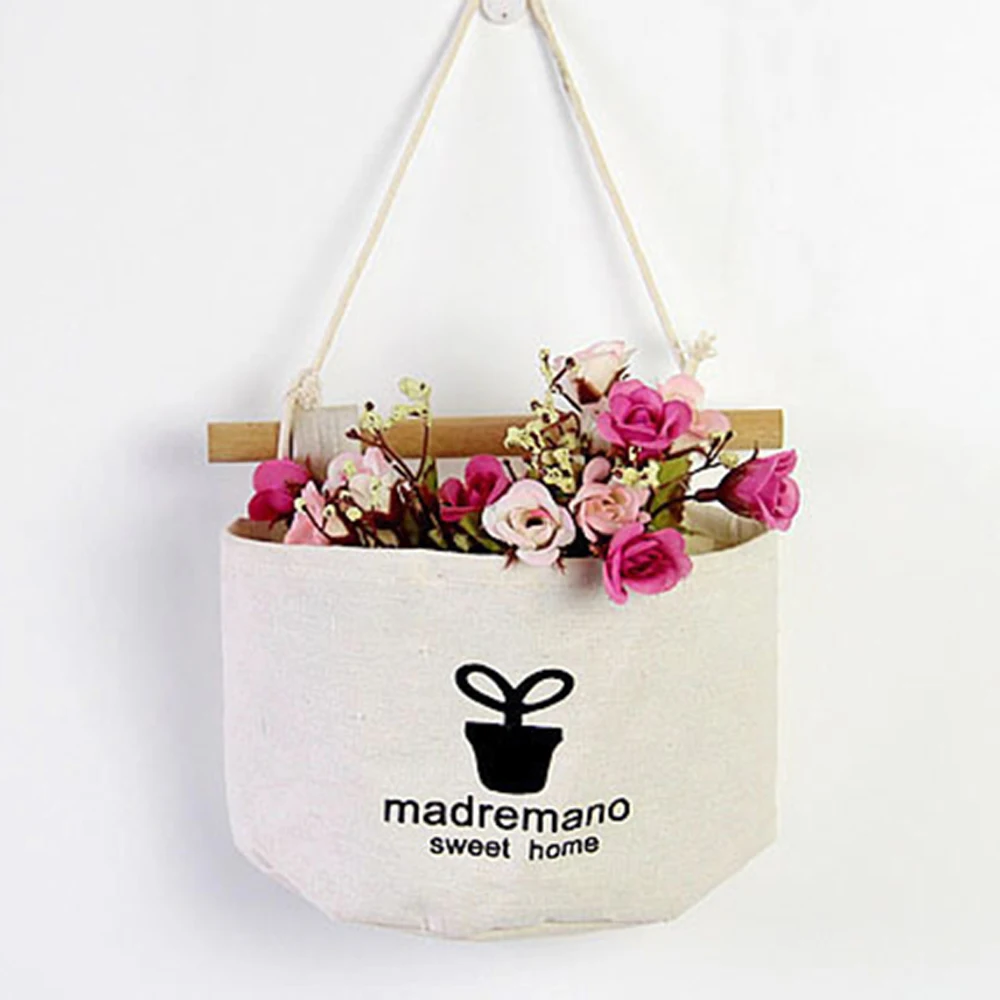 Тканевые художественные Декорации для дома гостиной настенный подвесной