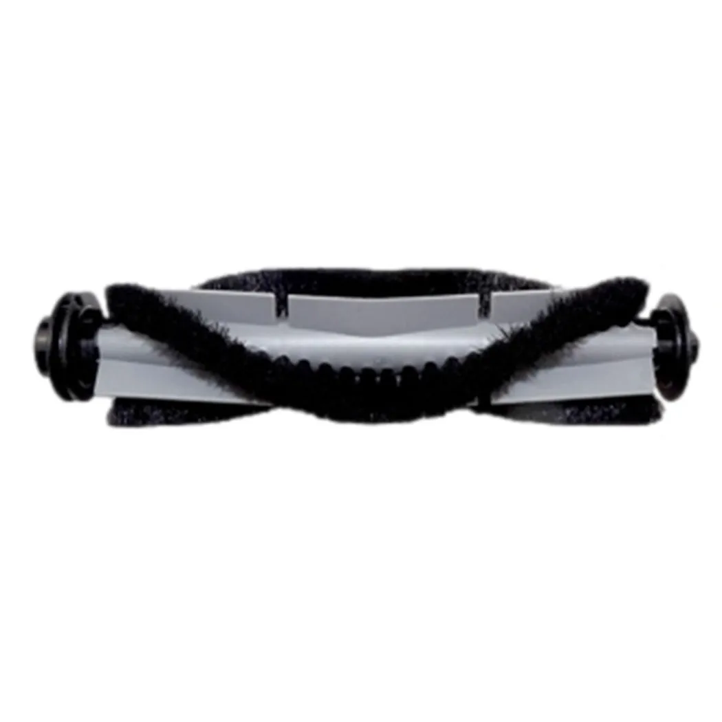 

Accessories Filter Kits For Venga VG Rvc 3000 Rolling Brush Side Brushes
