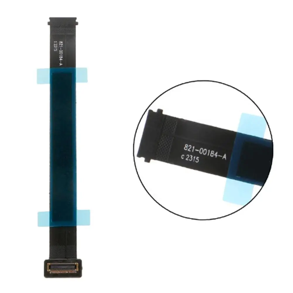

Trackpad Touchpad Mouse Flex Cable for MacBook-Pro A1502 2015-2016 TP 00184