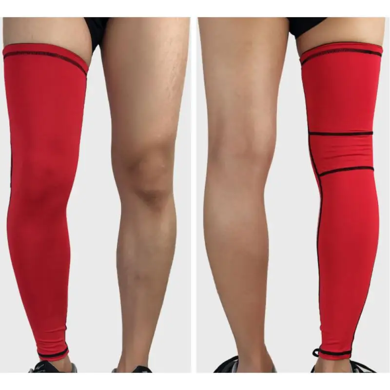 1 шт. бандаж на колено для волейбола баскетбола| |