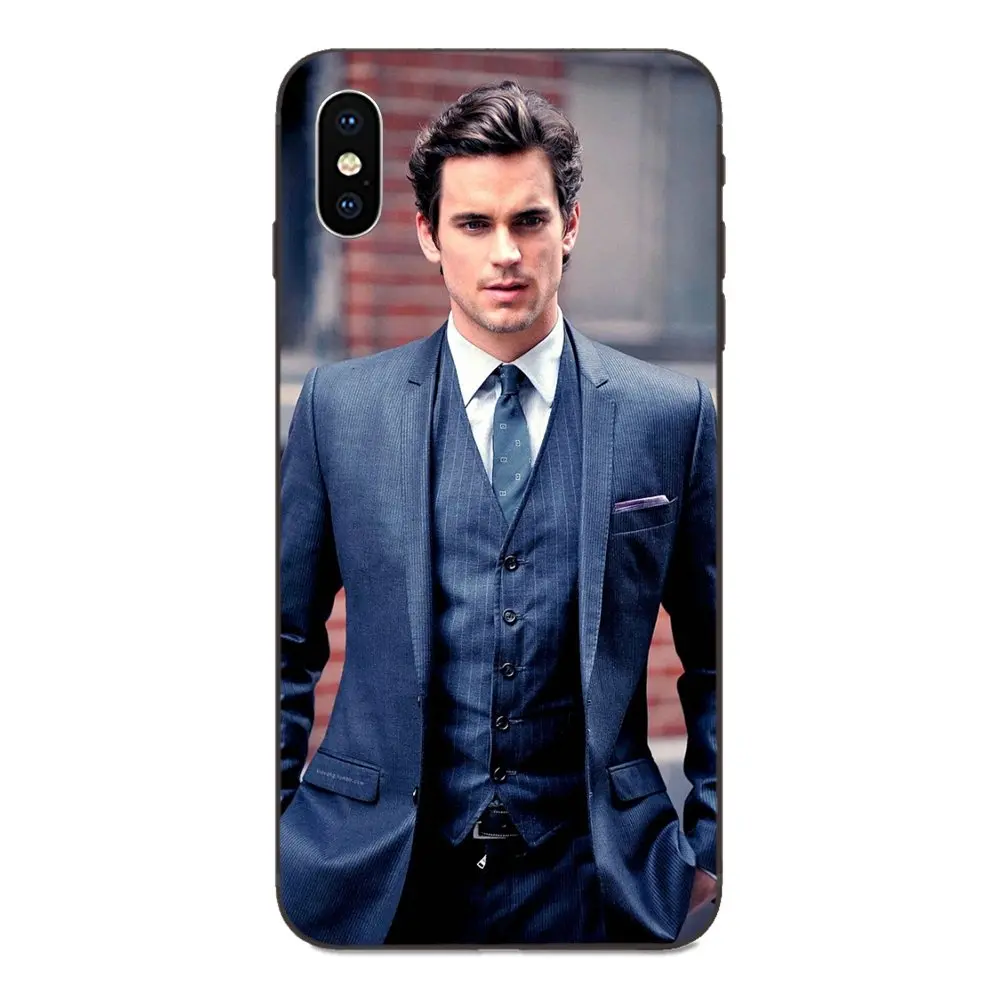 Матовый чехол для Huawei Mate 9 10 20 P8 P9 P10 P20 P30 Lite Mini Play Pro P smart Plus Z 2017 2019 мягкие чехлы