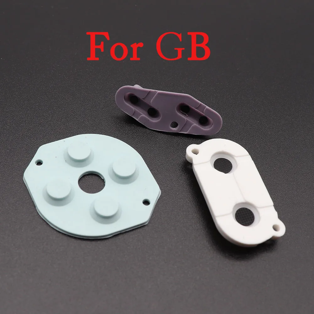 Детали для ремонта клавиатуры 1 комплект|Запасные части| |