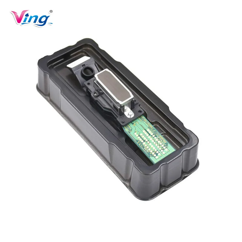 Mimaki JV3 печатающая головка Эко растворитель (DX4) M004372|printer printhead|dx4 printheadprint print |
